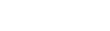 logo blanco de senati